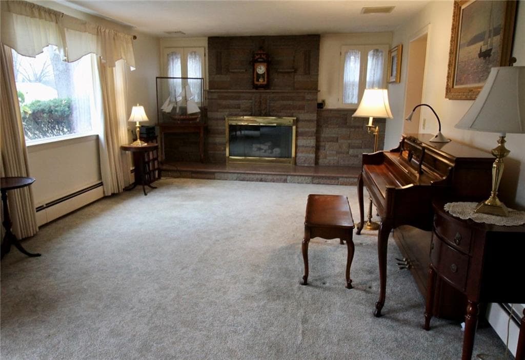 73 Byron Boulevard - Photo 5