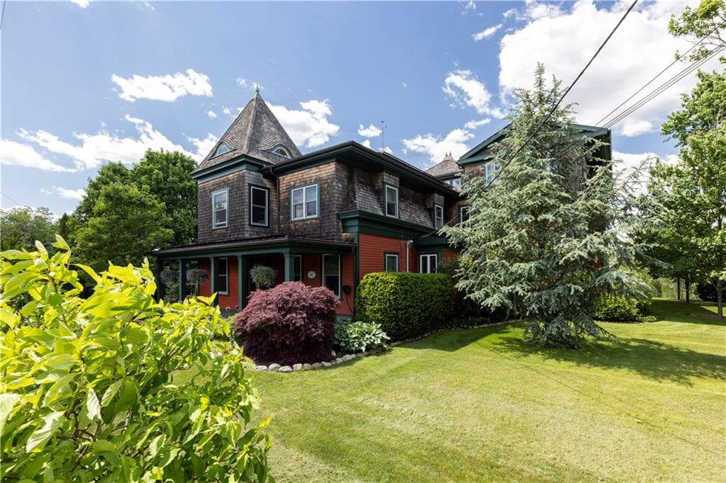 43 Avondale Road - Photo 3