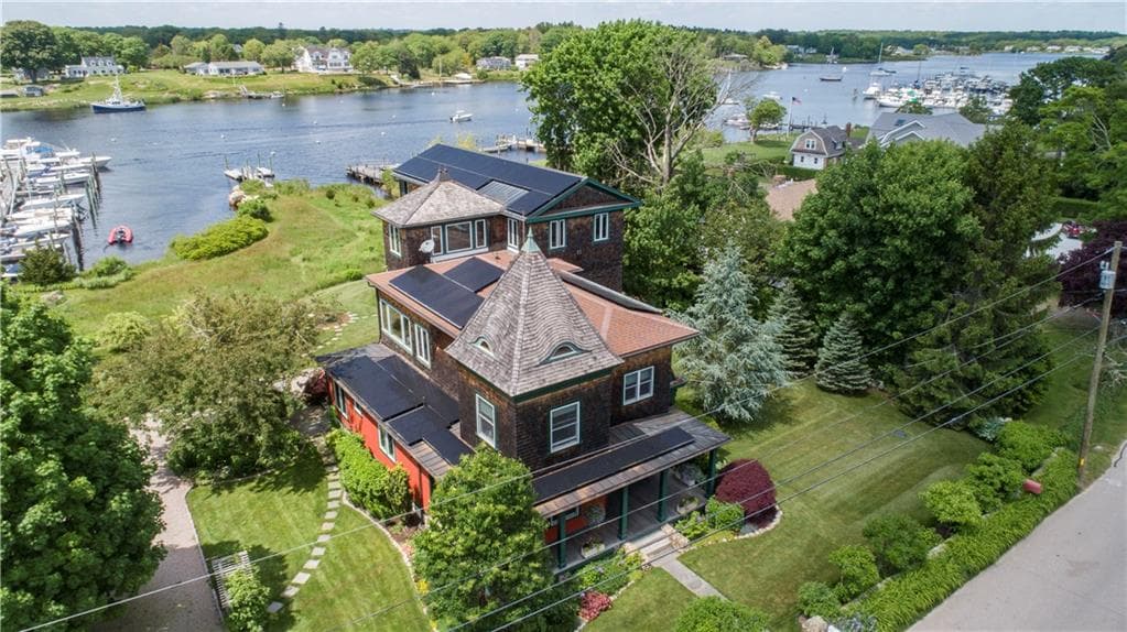 43 Avondale Road - Photo 1