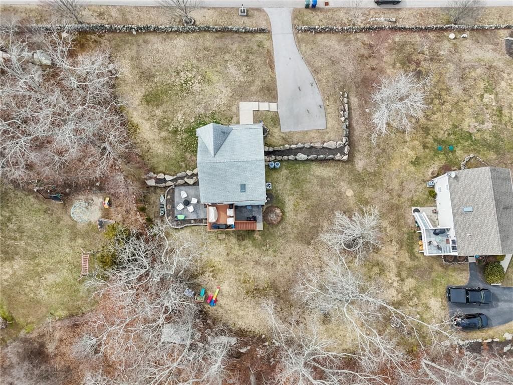 19 Fieldstone Way - Photo 5