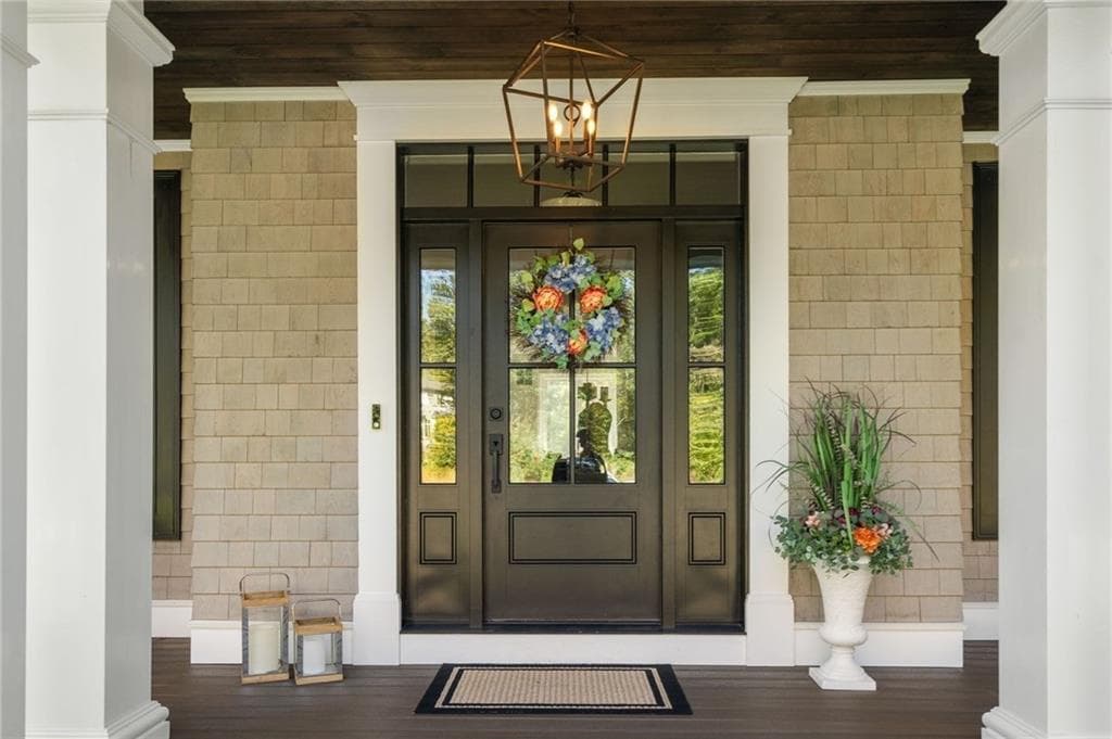 9 Wedge Way - Photo 3