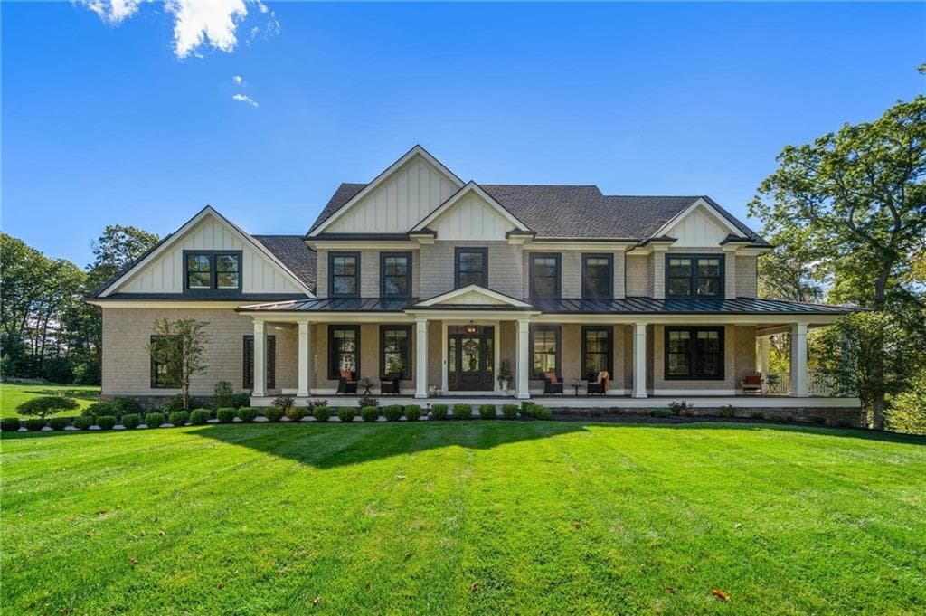 9 Wedge Way - Photo 1