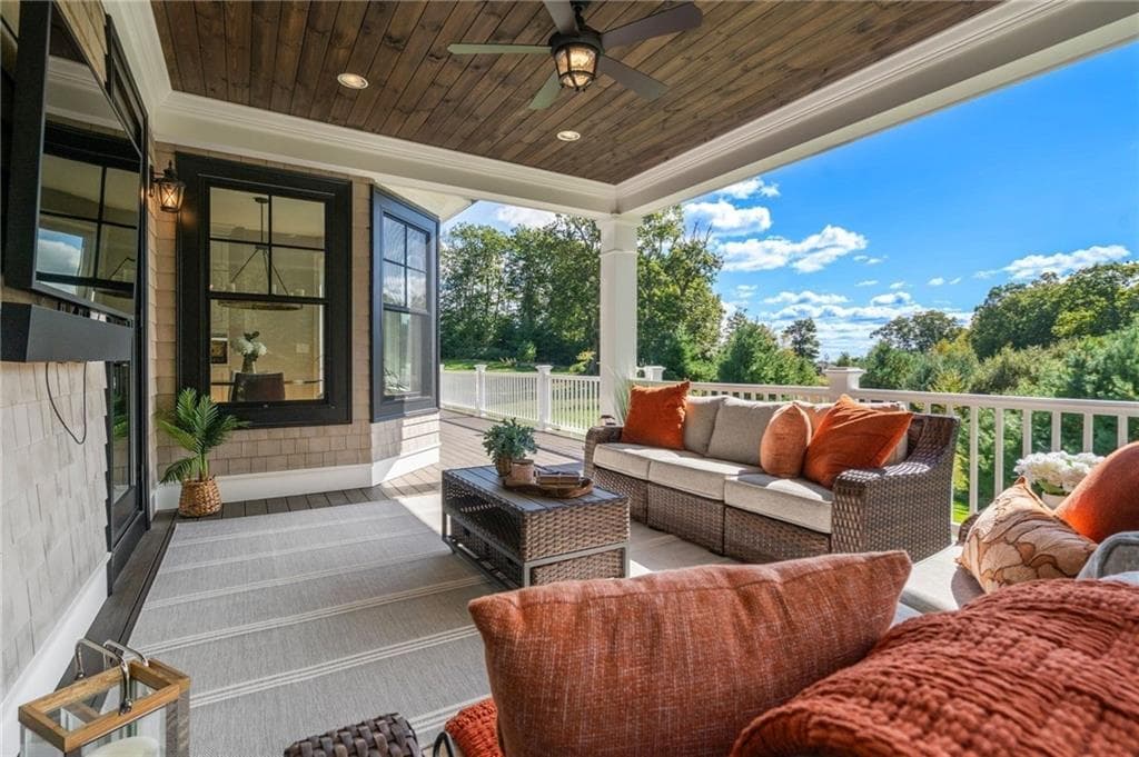 9 Wedge Way - Photo 4