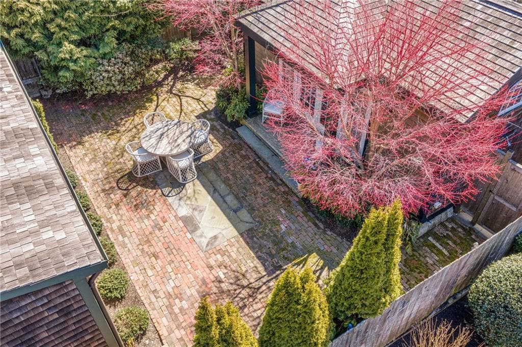 27 William Street - Photo 3