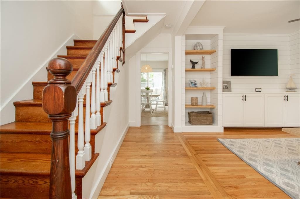 33 Slocum Street - Photo 3