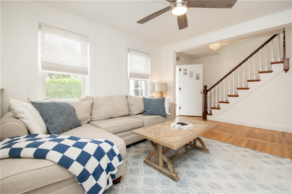 33 Slocum Street - Photo 5