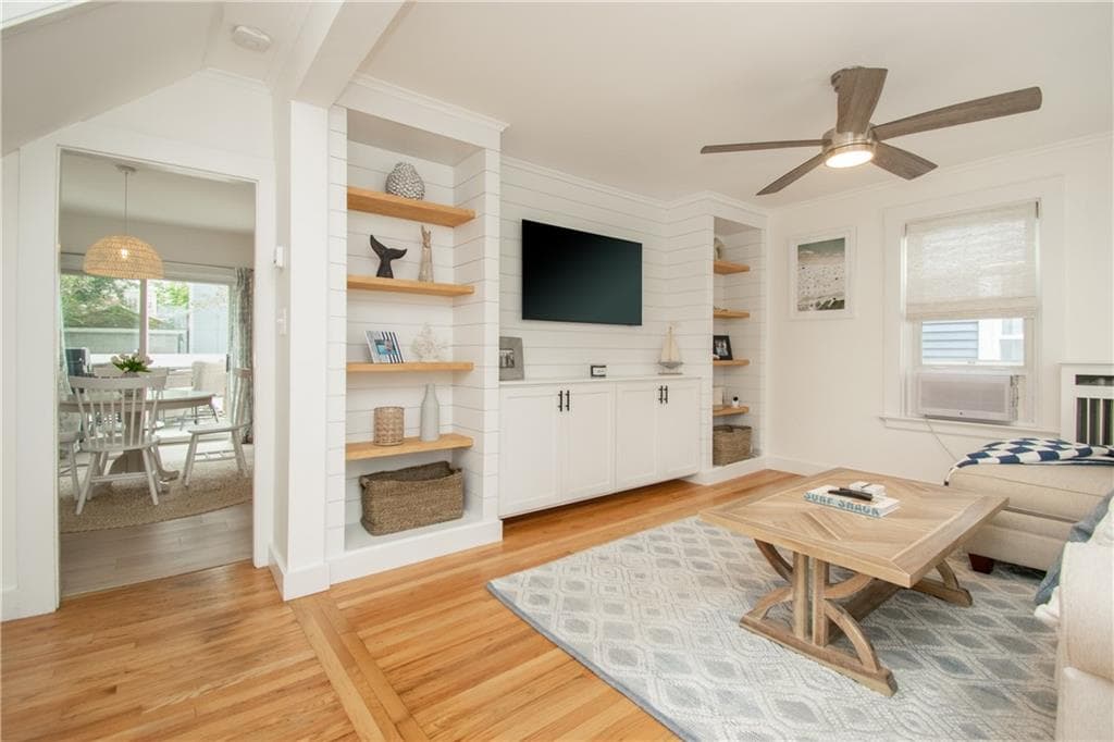 33 Slocum Street - Photo 4