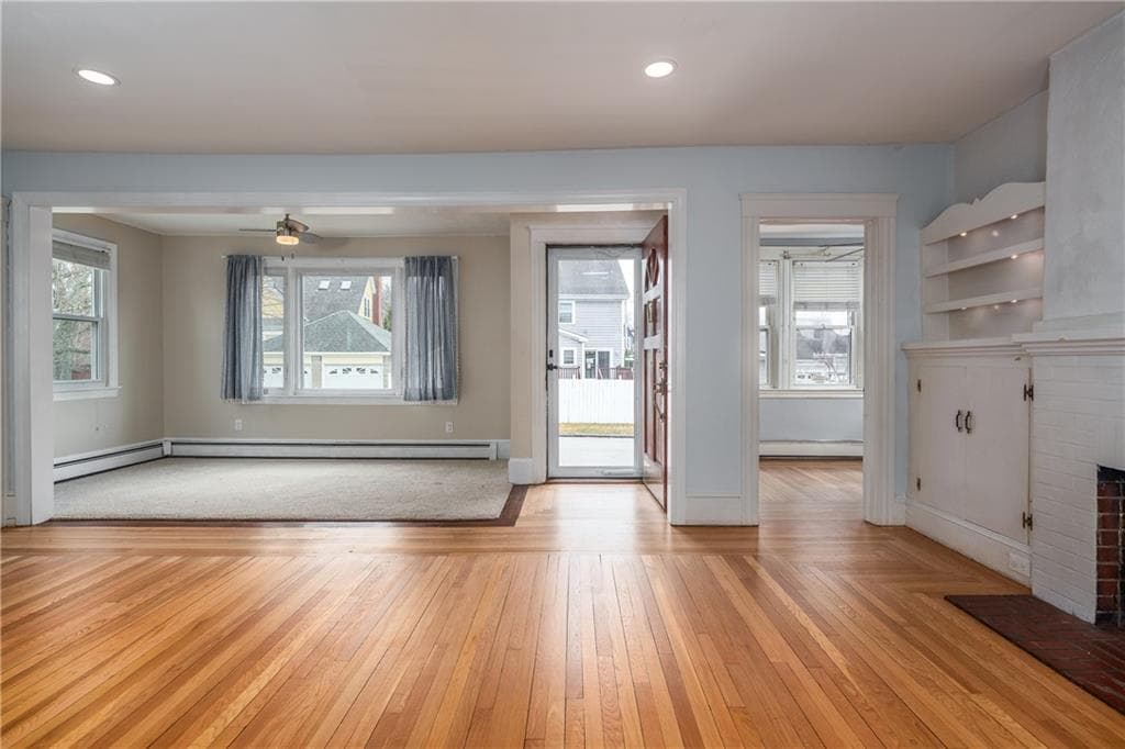 41 Berwick Lane - Photo 3