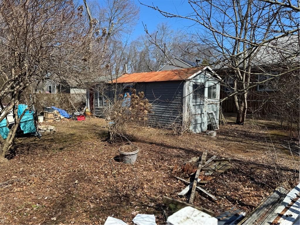 73 Eton Avenue - Photo 5