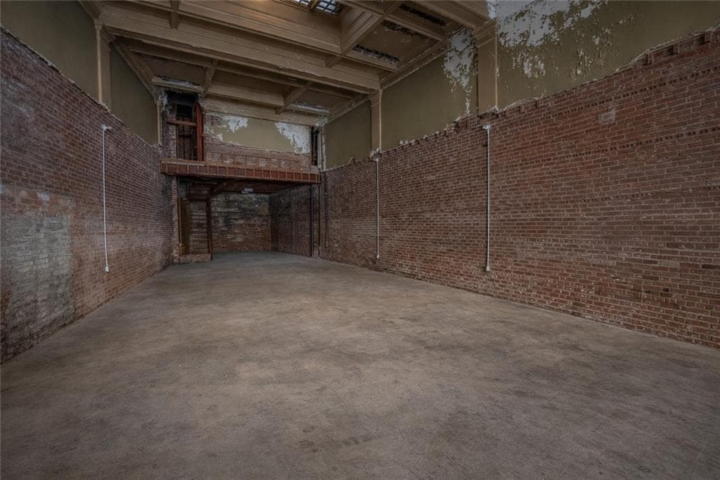 238 Main Street - Photo 3