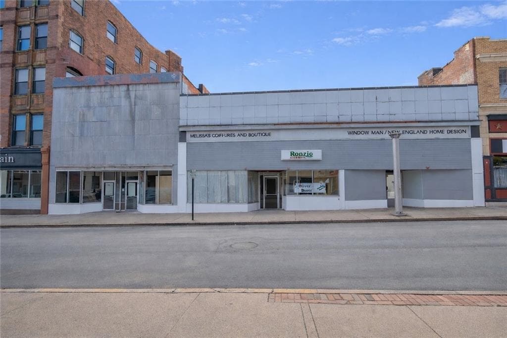 238 Main Street - Photo 1