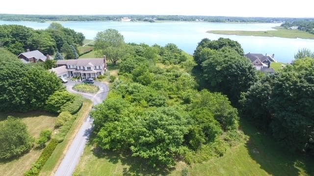 0 Hampden Street - Photo 3