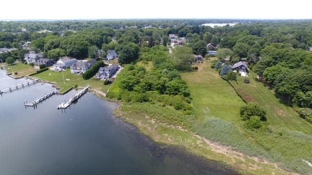 0 Hampden Street - Photo 1