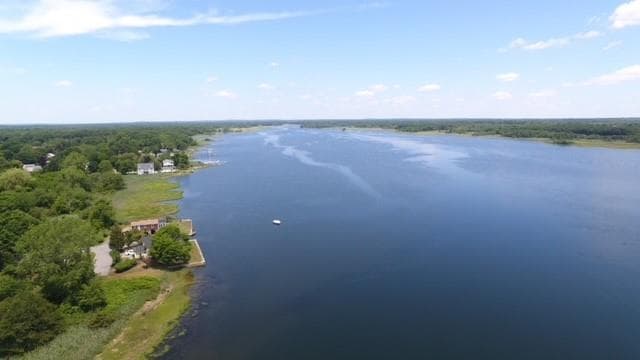 0 Hampden Street - Photo 4