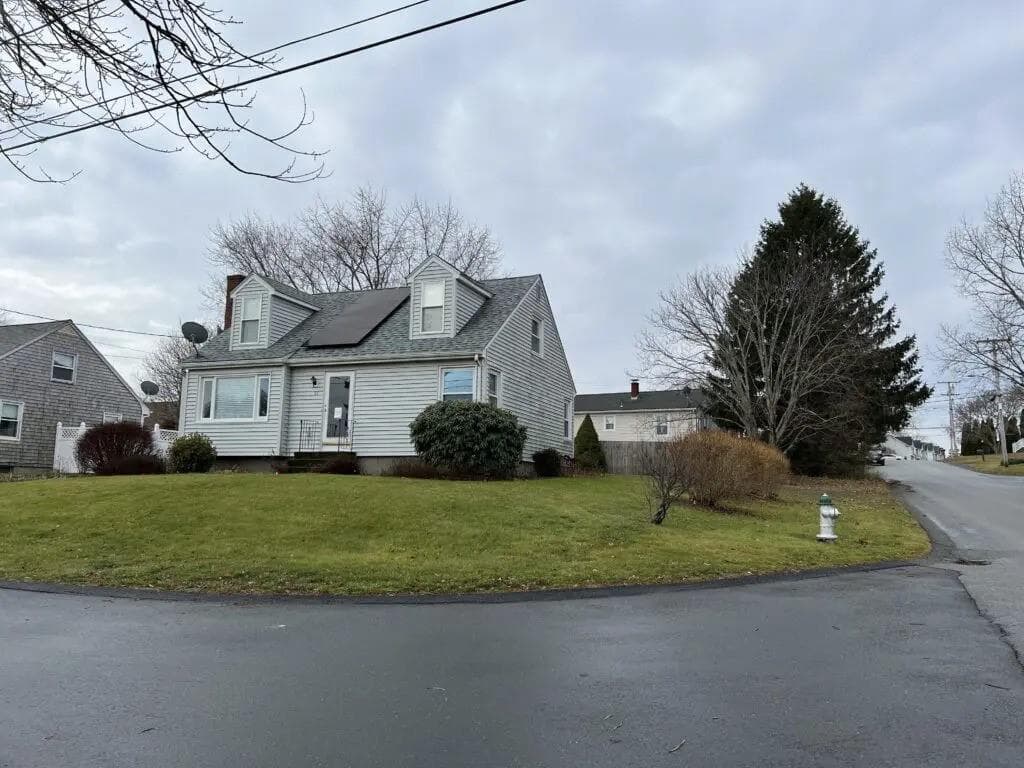 55 Douglas Avenue - Photo 3