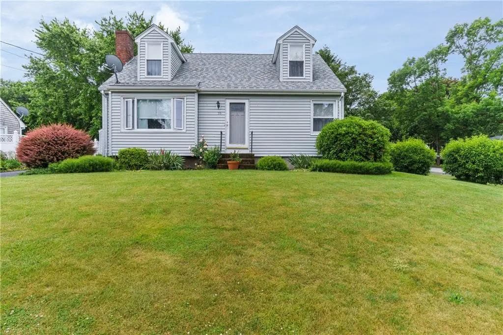 55 Douglas Avenue - Photo 5