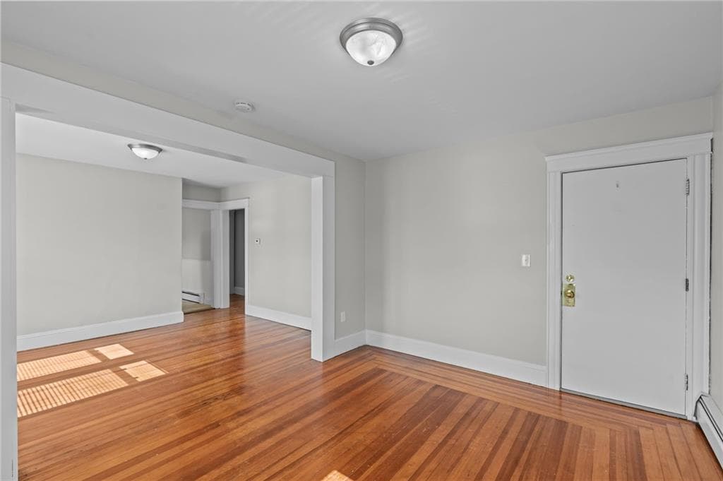 28 Island Avenue - Photo 2