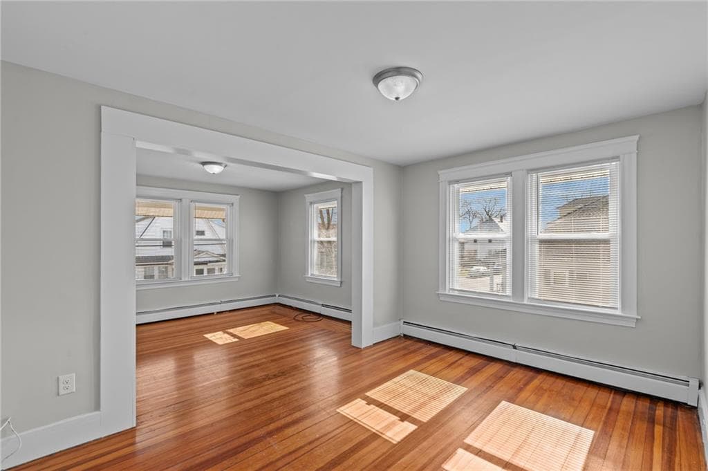 28 Island Avenue - Photo 4