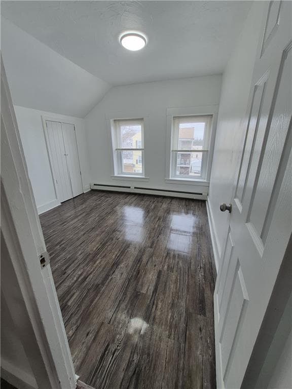 26 Farm Street #3 - Photo 5