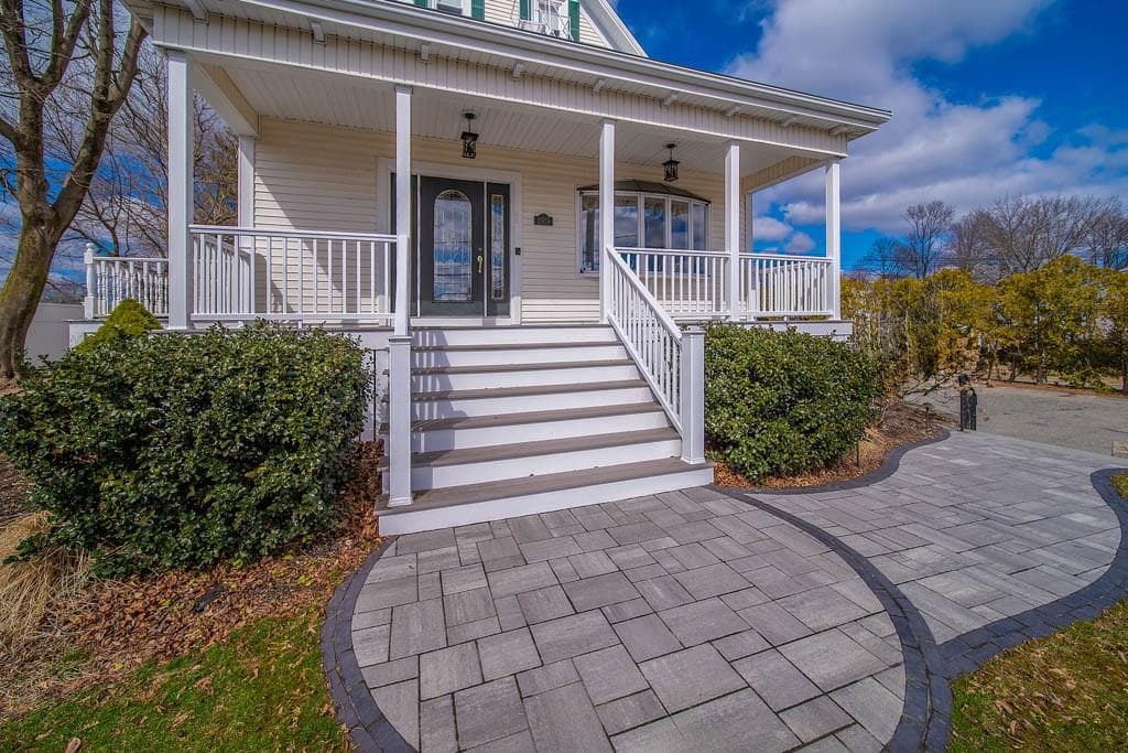 2919 Pawtucket Avenue - Photo 4