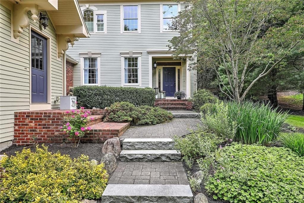 10 Owl Tree Lane - Photo 2