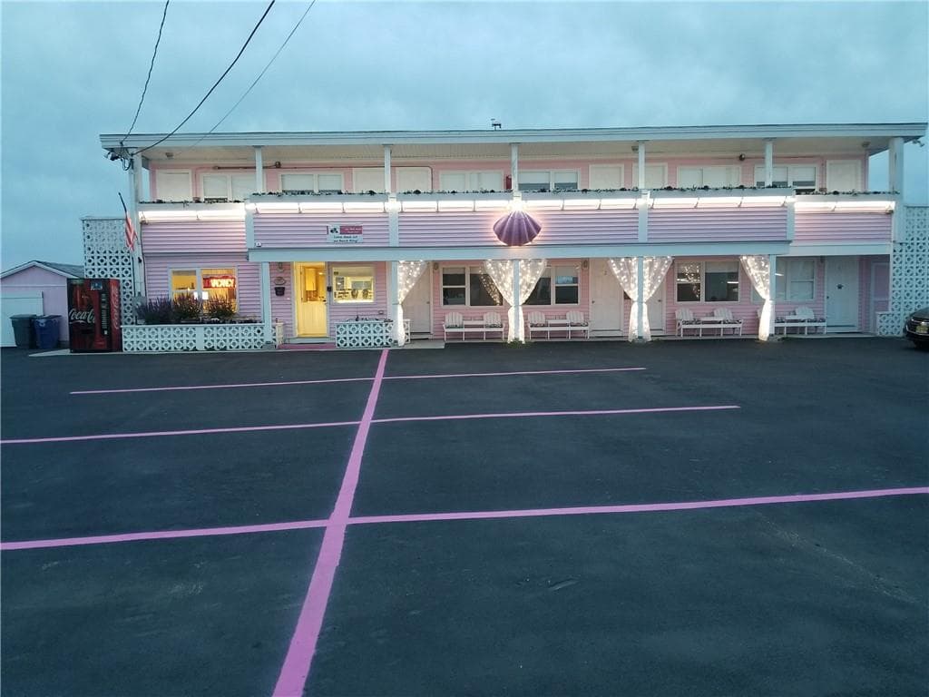 19 Winnapaug Road - Photo 3