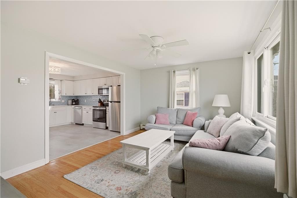 960 Lees River Avenue - Photo 5