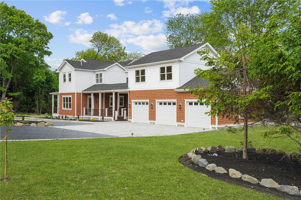 50 Prospect Avenue - Photo 1