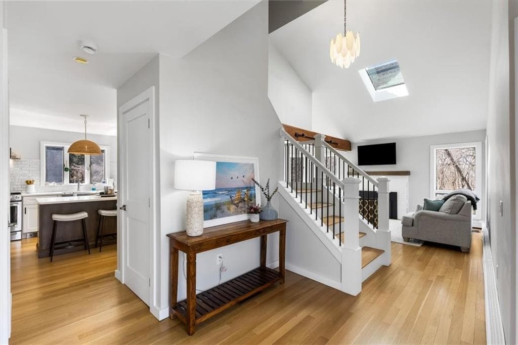 14 South Trail - Photo 5