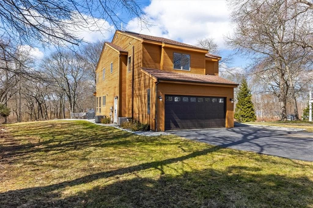 14 South Trail - Photo 4