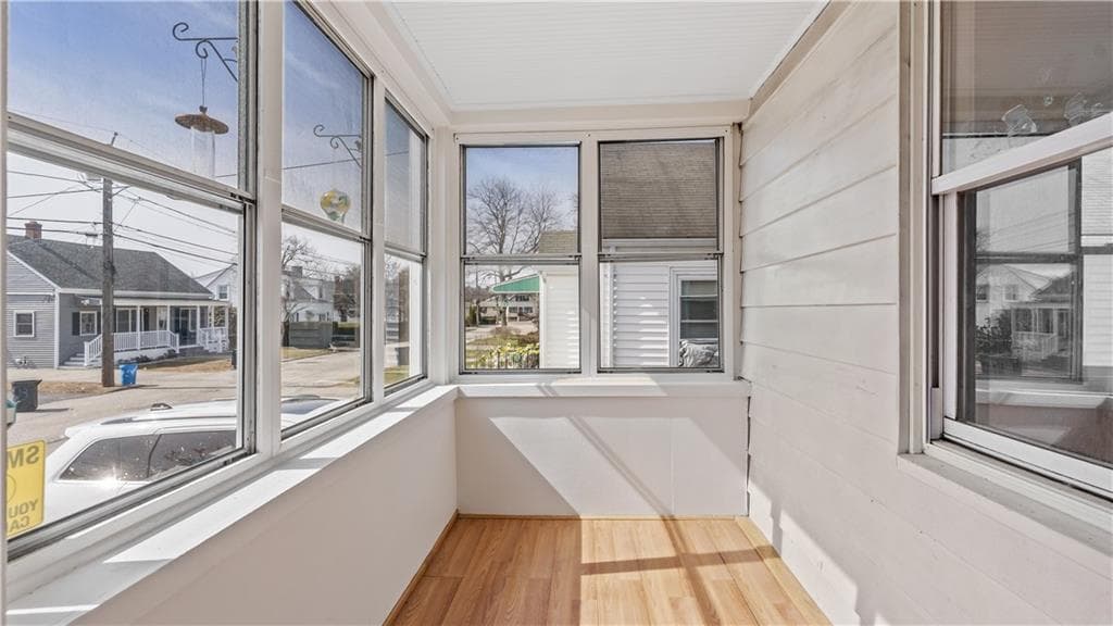 16 Homestead Avenue - Photo 3