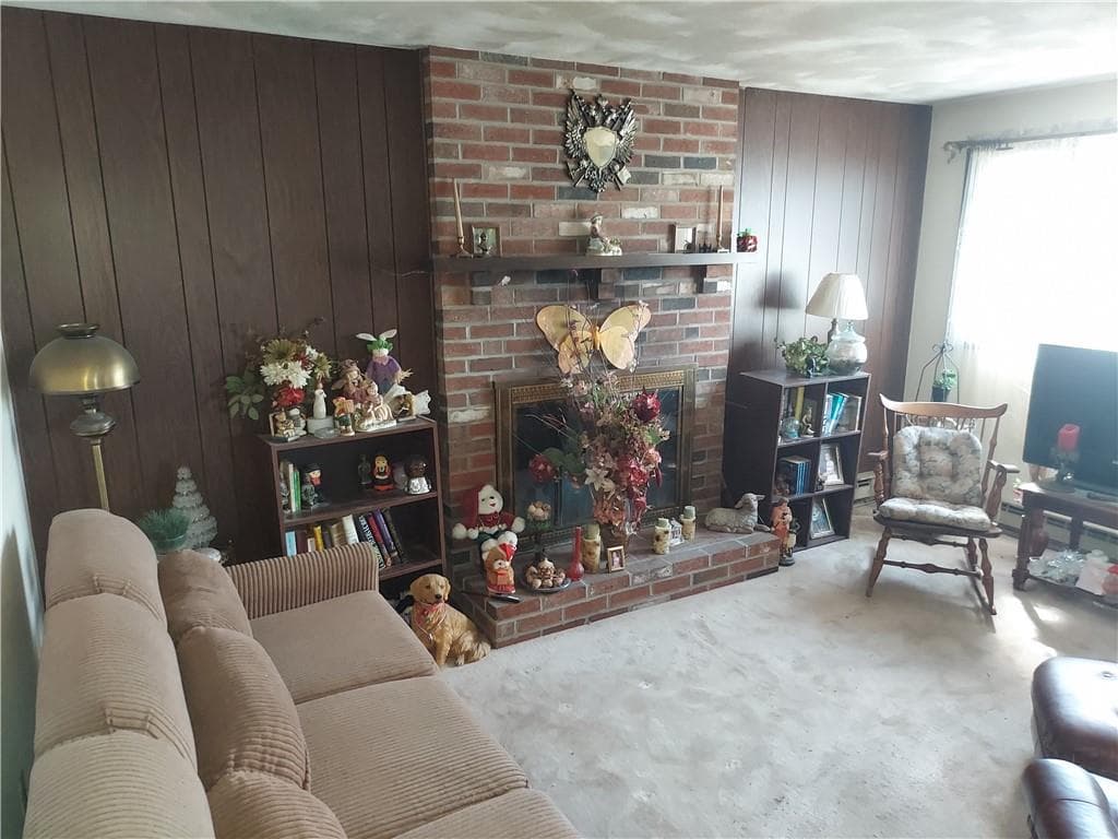 99 Revere Street - Photo 5