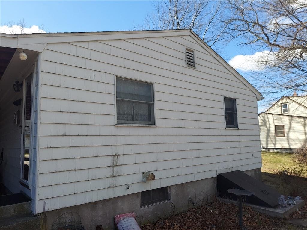 99 Revere Street - Photo 4