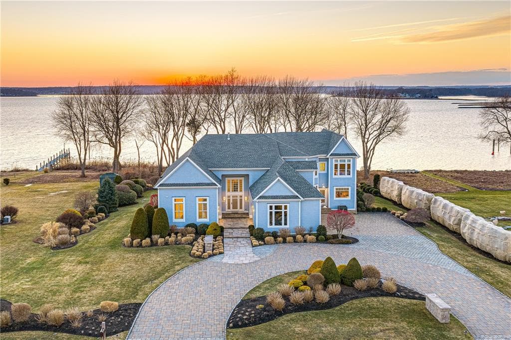 246 Channel View - Photo 3