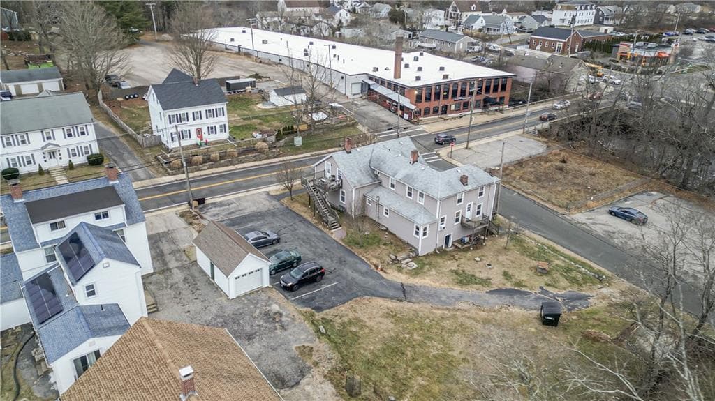 18 South Main Street - Photo 4