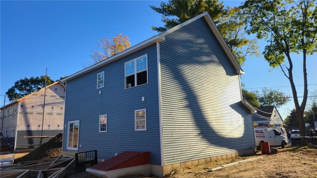 104 James Street - Photo 2