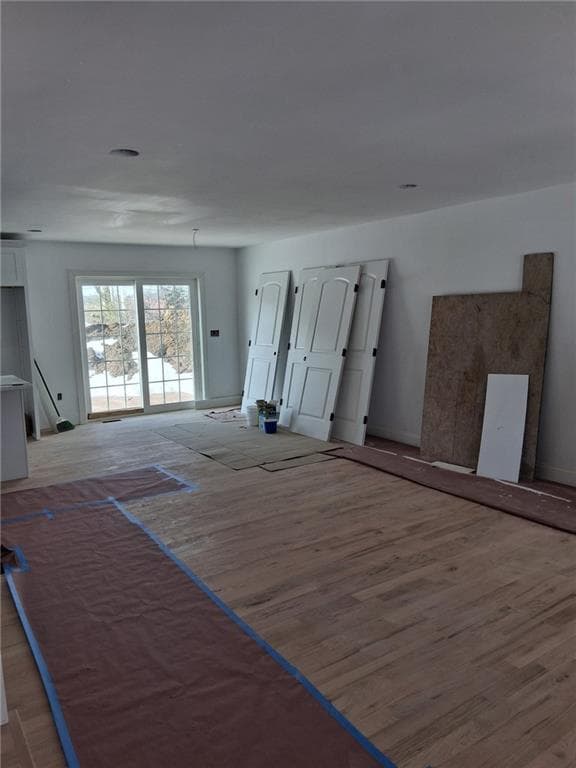 104 James Street - Photo 5