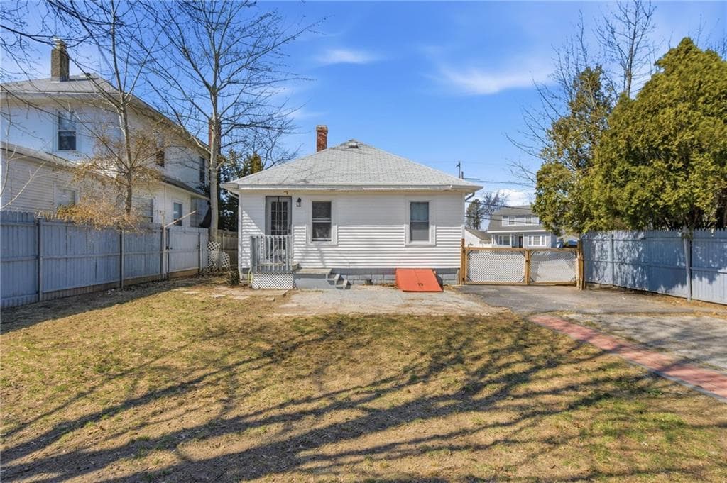 526 Post Road - Photo 4