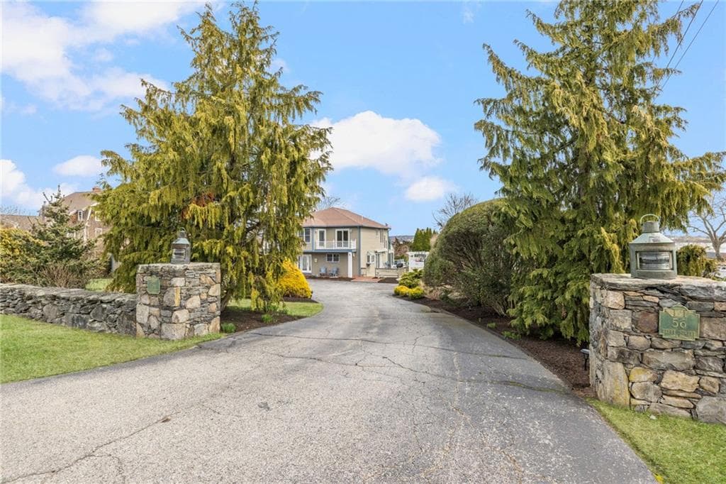 56 Tefft Street - Photo 3