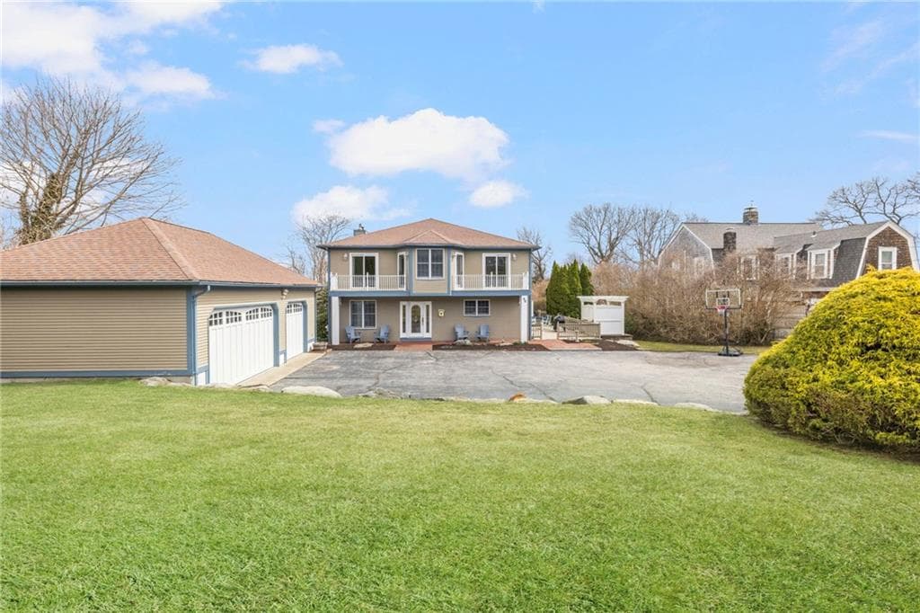 56 Tefft Street - Photo 4