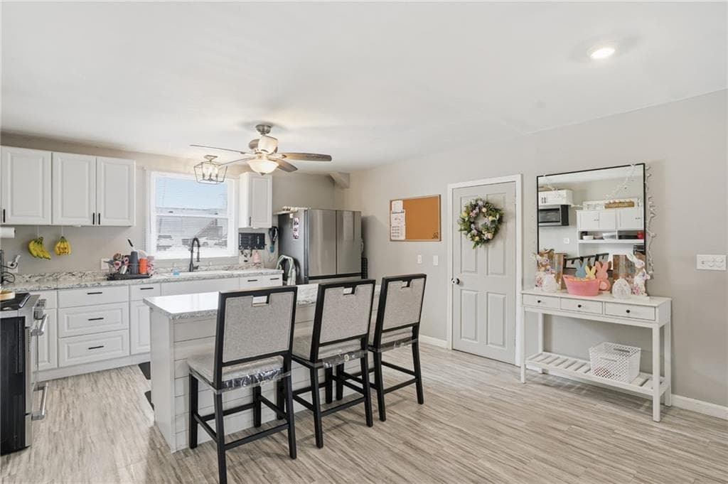 16 Brown Street - Photo 1