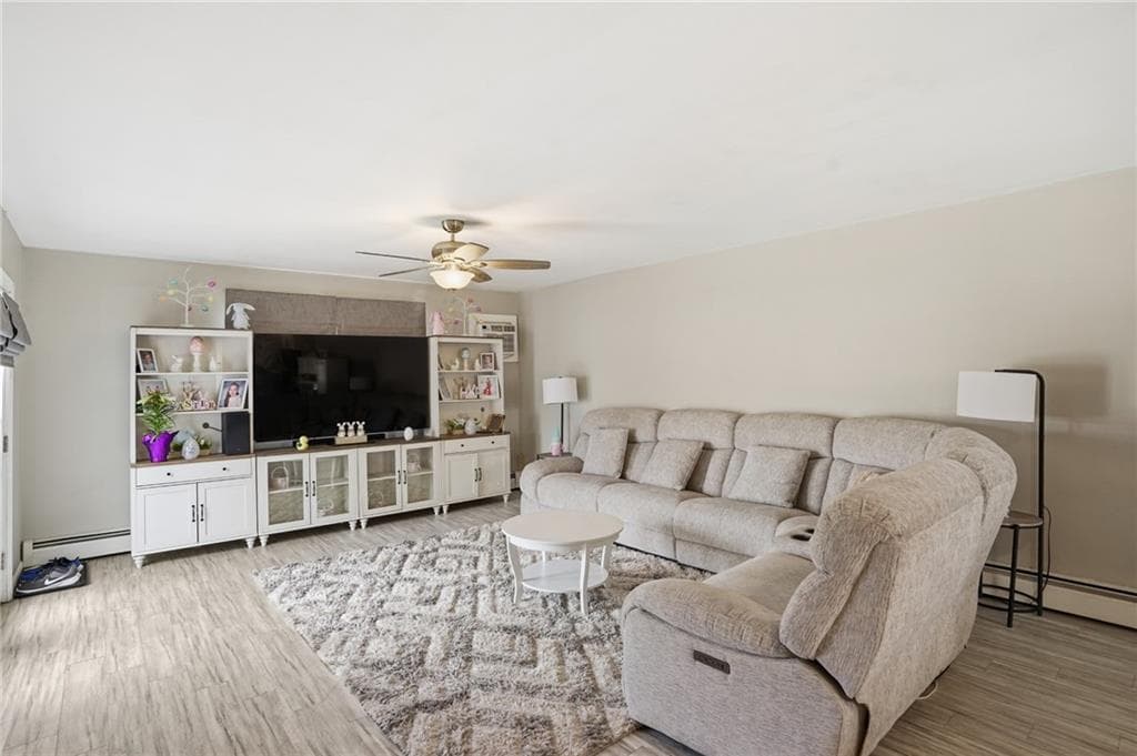 16 Brown Street - Photo 5