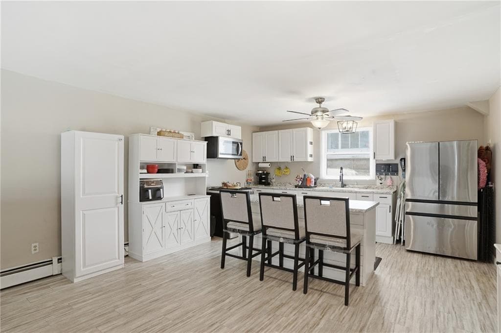 16 Brown Street - Photo 4