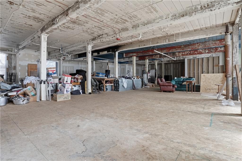 120 Webster Street - Photo 4