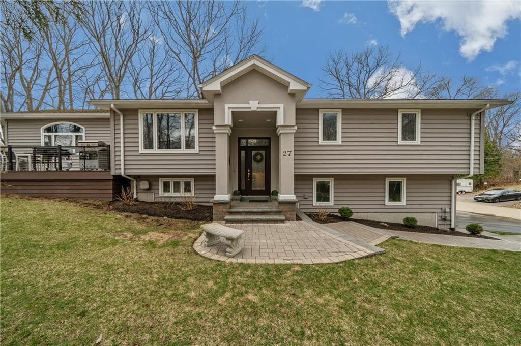 27 Miner Street - Photo 1