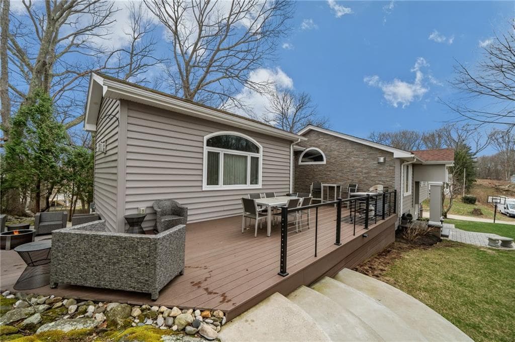 27 Miner Street - Photo 4