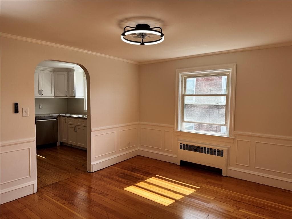 1111 Charles Street - Photo 3