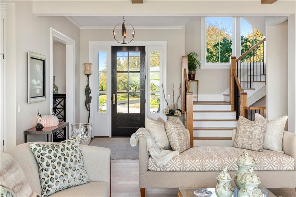 71 Cliff Drive - Photo 5