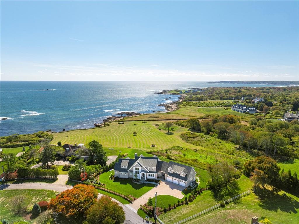 71 Cliff Drive - Photo 4