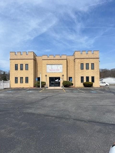 44 Castle Road - Photo 3